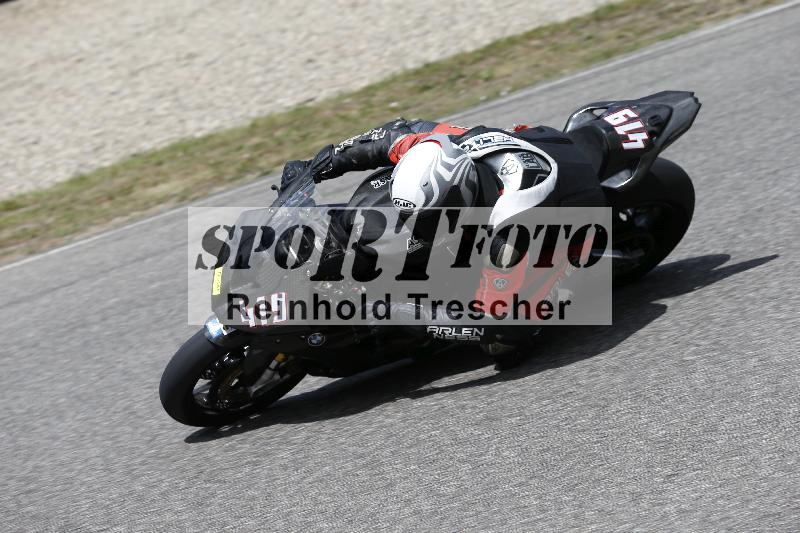/18 05.06.2026  TZ Motorsport ADR/Gruppe gelb/419